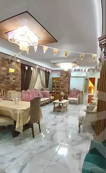 https://aqarmap.com.eg/ar/listing/6519081-for-sale-cairo-el-haram-el-lebeny