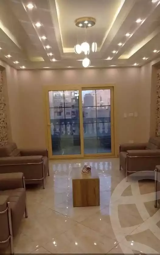 https://aqarmap.com.eg/ar/listing/6519093-for-rent-cairo-faisal-shareaa-el-malek-fasel