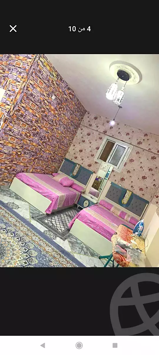 https://aqarmap.com.eg/en/listing/6519086-for-sale-alexandria-l-jmy-el-hanouvel-kasr-al-quiri-st-1