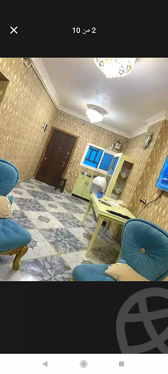 https://aqarmap.com.eg/en/listing/6519086-for-sale-alexandria-l-jmy-el-hanouvel-kasr-al-quiri-st-1