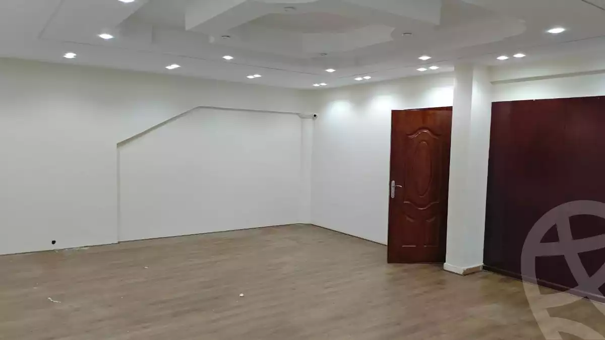 https://aqarmap.com.eg/en/listing/6519120-for-rent-cairo-new-cairo-90th-street-northern-90th-street