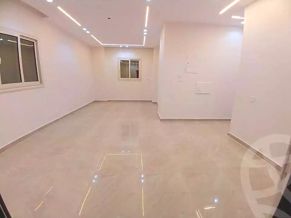 https://aqarmap.com.eg/en/listing/6519141-for-sale-cairo-6th-of-october-el-ahyaa-neighborhood-4th-district-no-7