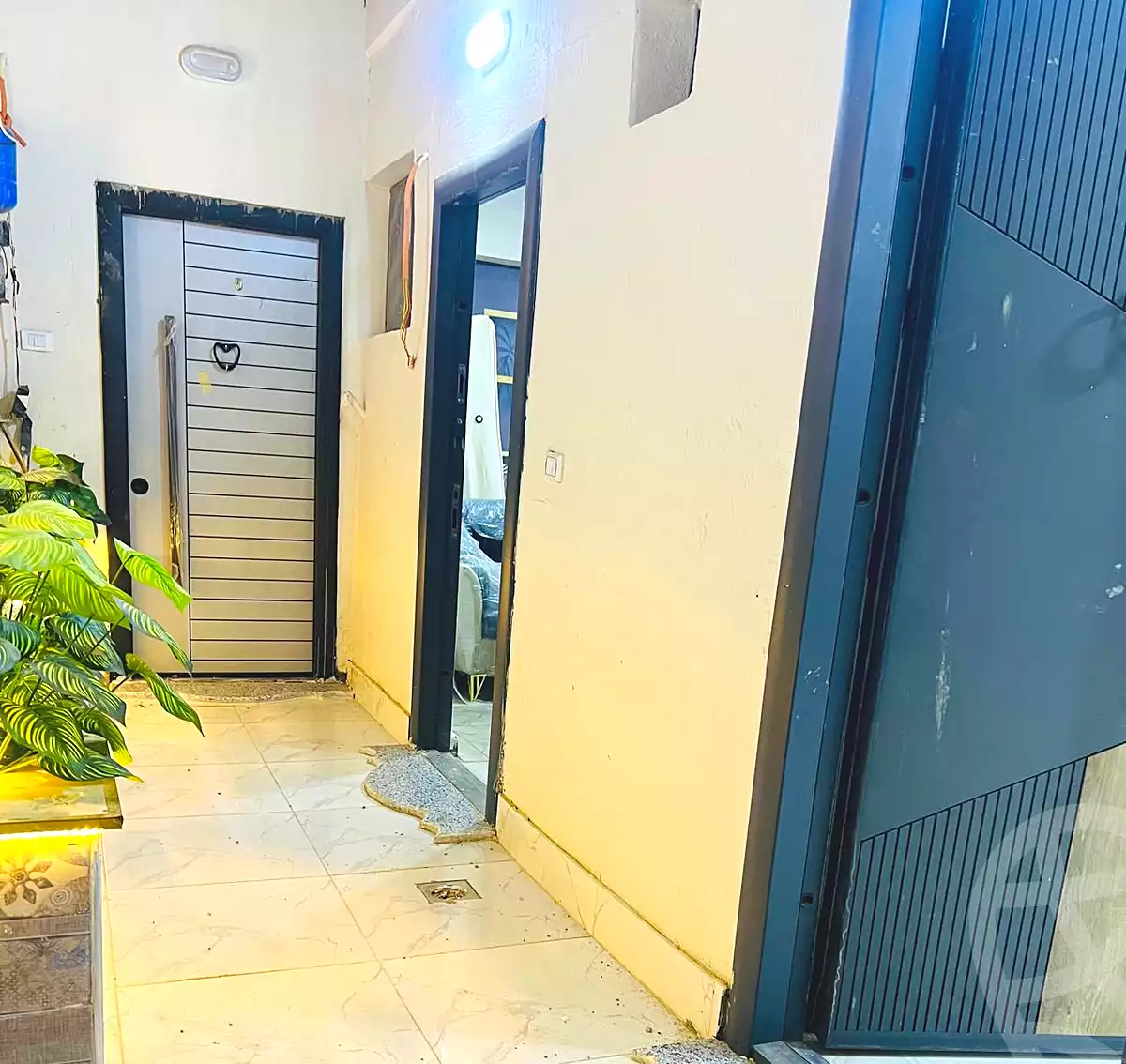 https://aqarmap.com.eg/en/listing/6519161-for-rent-cairo-6th-of-october-el-ahyaa-neighborhood-2nd-divided-from-al-kafrawei-st