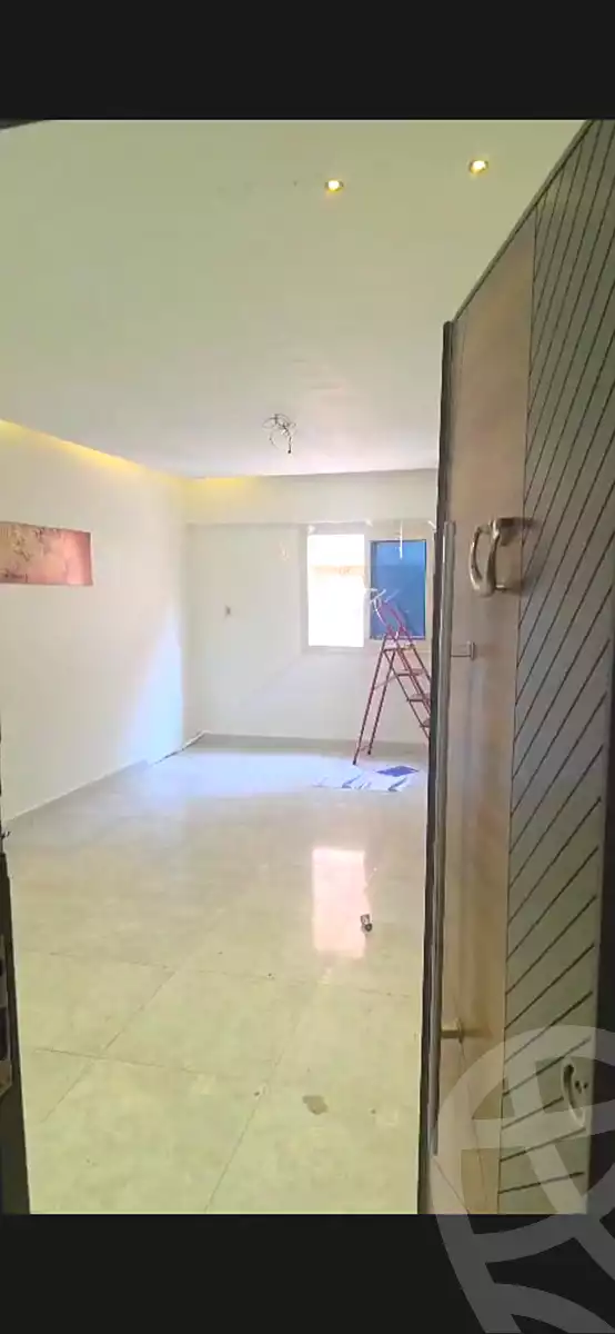 https://aqarmap.com.eg/ar/listing/6519292-for-sale-cairo-6th-of-october-el-ahyaa-neighborhood-3rd-street-6