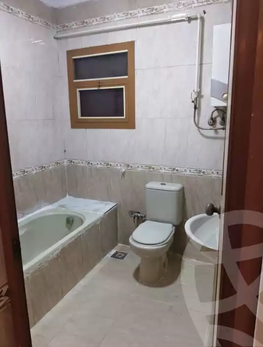 https://aqarmap.com.eg/ar/listing/6519327-for-sale-cairo-faisal-el-lebeny