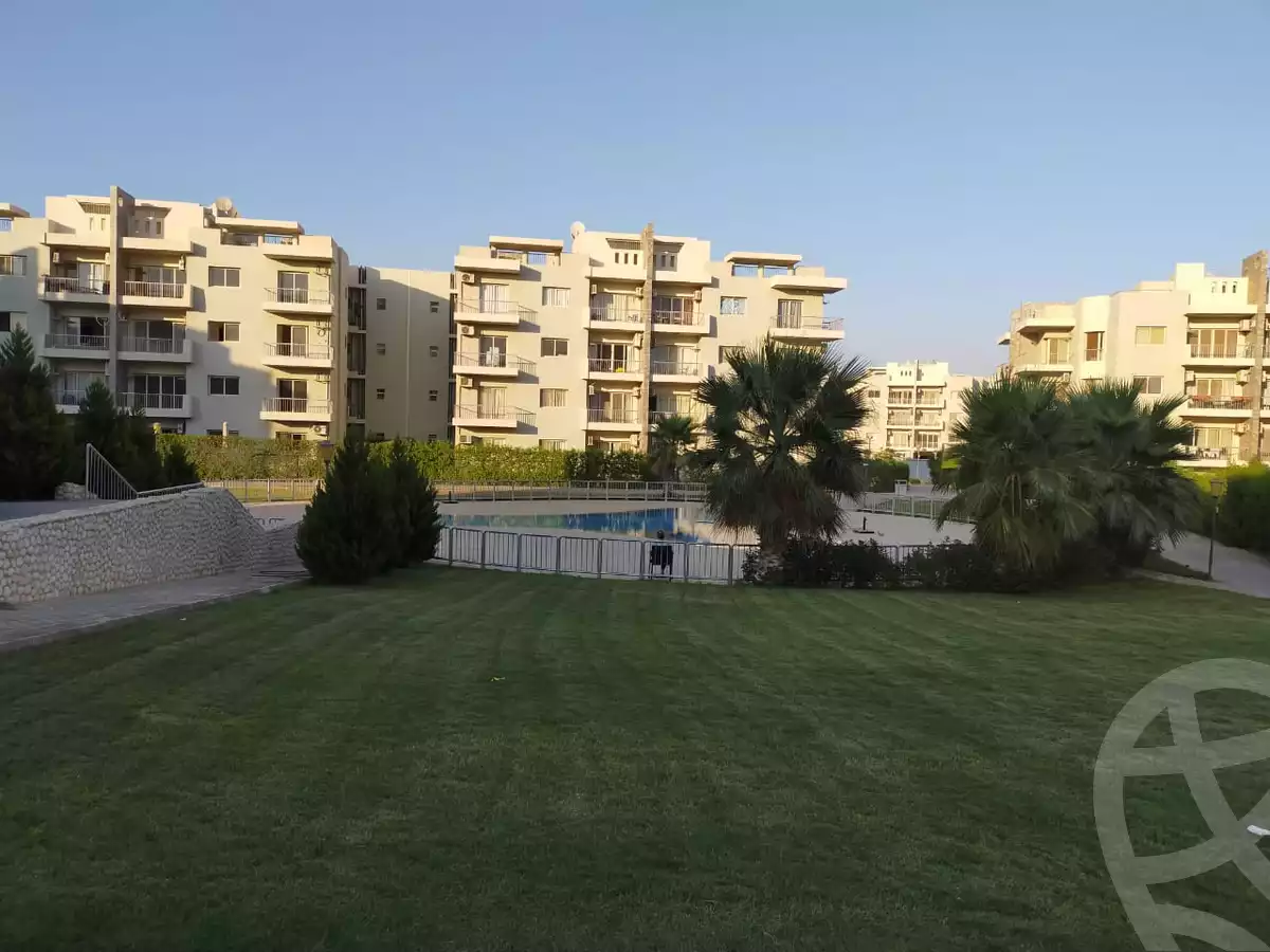 https://aqarmap.com.eg/en/listing/6519320-for-sale-cairo-el-sheikh-zayed-city-compounds-dh-drys
