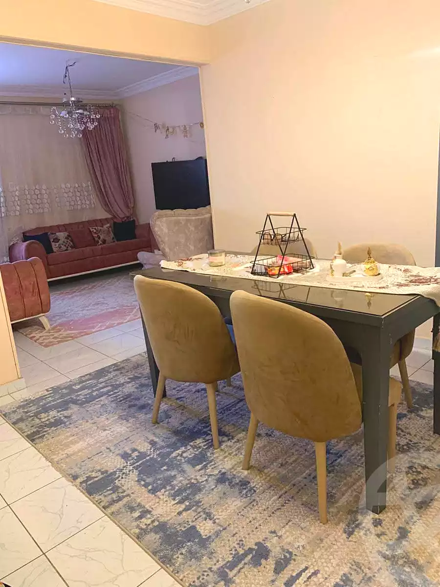 https://aqarmap.com.eg/en/listing/6519310-for-sale-qalyubia-el-khsos-izbat-el-nakhl