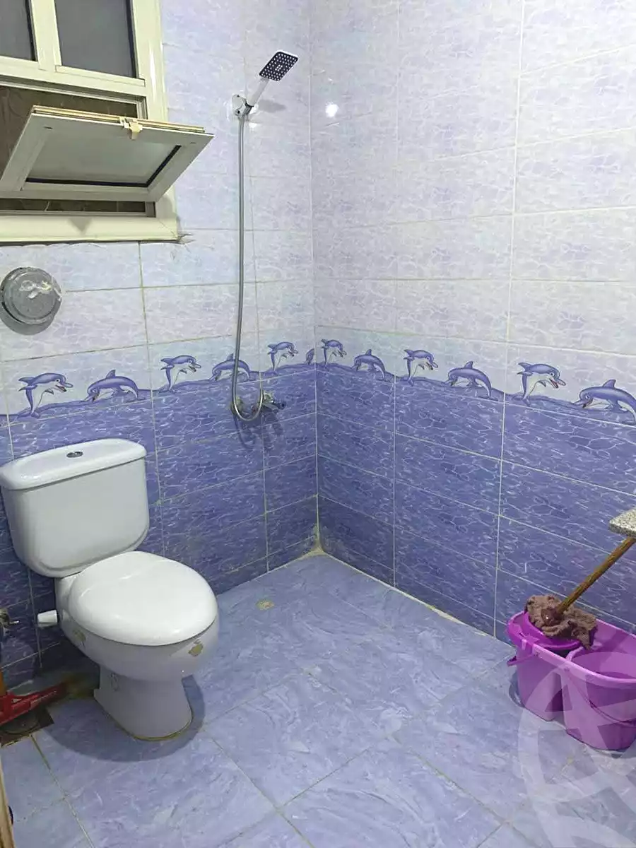 https://aqarmap.com.eg/en/listing/6519310-for-sale-qalyubia-el-khsos-izbat-el-nakhl