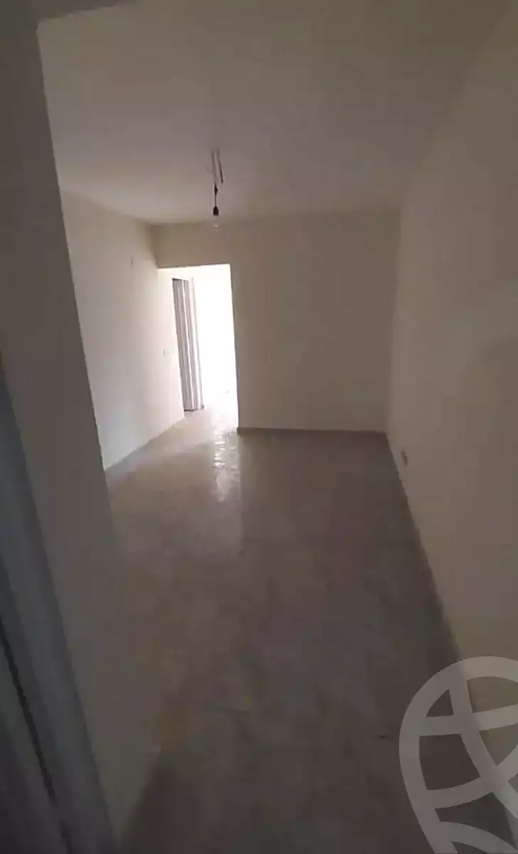 https://aqarmap.com.eg/en/listing/6519350-for-rent-alexandria-lsywf-lsywf-bhry