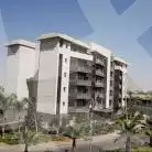 https://aqarmap.com.eg/en/listing/6519396-for-sale-cairo-new-cairo-compounds-blm-hylz-nyw-kyrw