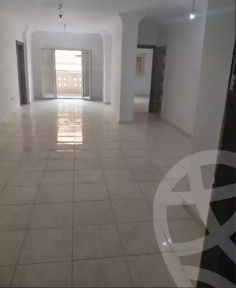 https://aqarmap.com.eg/en/listing/6519456-for-rent-alexandria-lauran-mohammed-al-eqbal-st