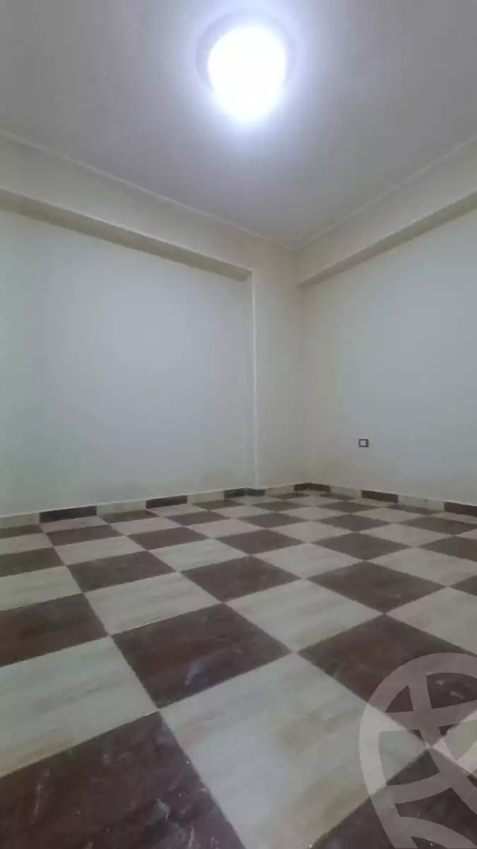 https://aqarmap.com.eg/en/listing/6519464-for-sale-cairo-el-haram-bolak-el-dakror-nahia-st