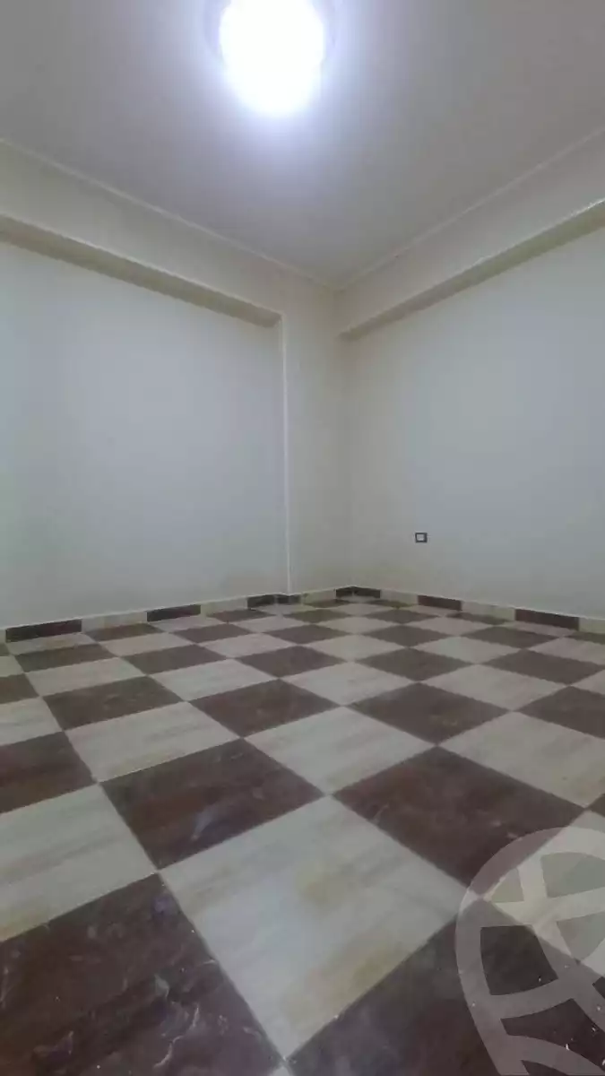https://aqarmap.com.eg/en/listing/6519464-for-sale-cairo-el-haram-bolak-el-dakror-nahia-st