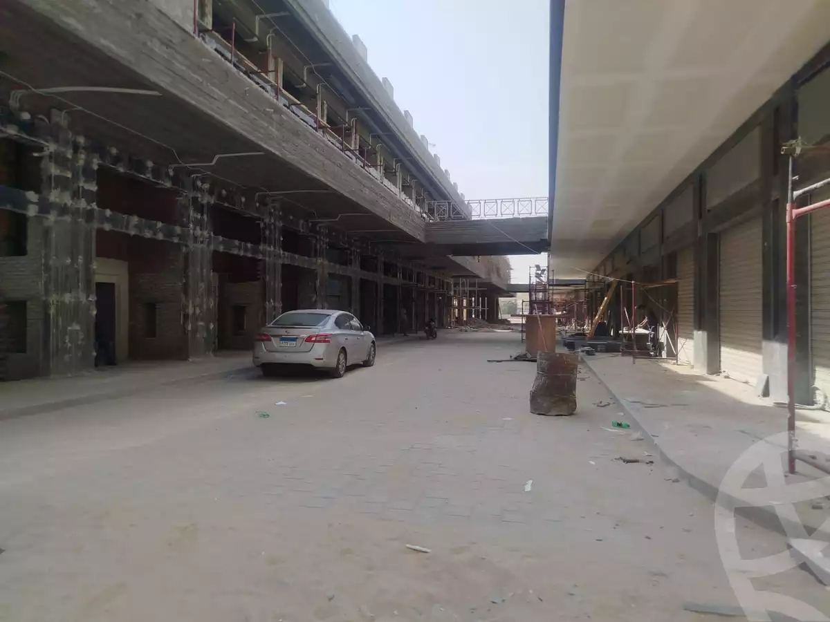 https://aqarmap.com.eg/ar/listing/6519462-for-sale-cairo-6th-of-october-compounds-west-el-balad-mall-oad