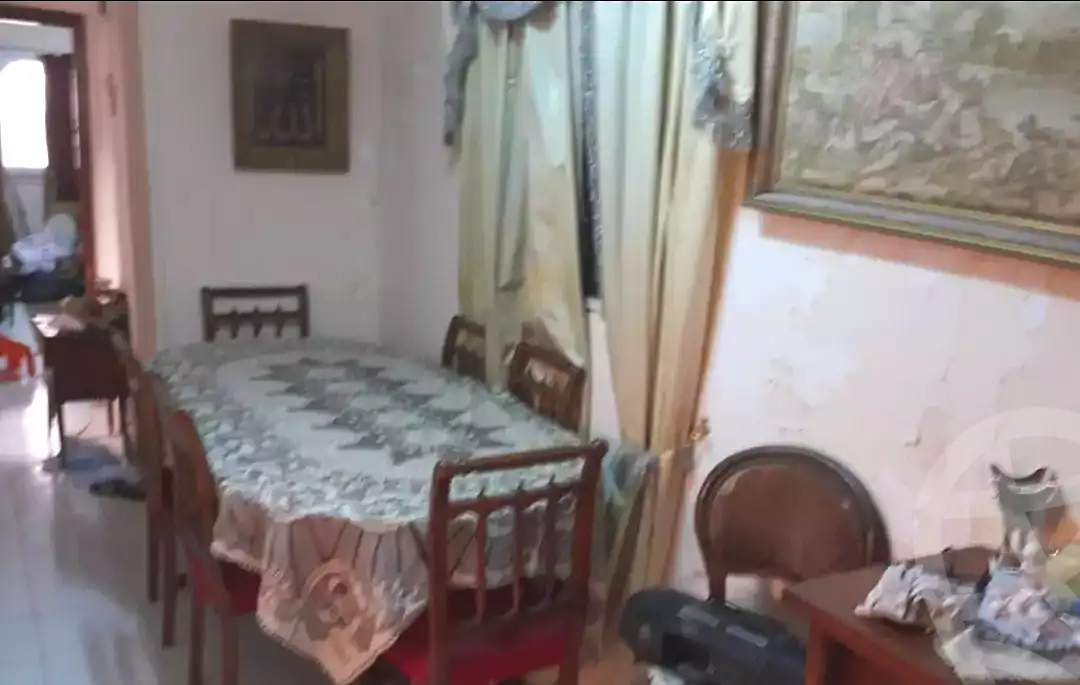 https://aqarmap.com.eg/en/listing/6519484-for-sale-alexandria-el-asafra