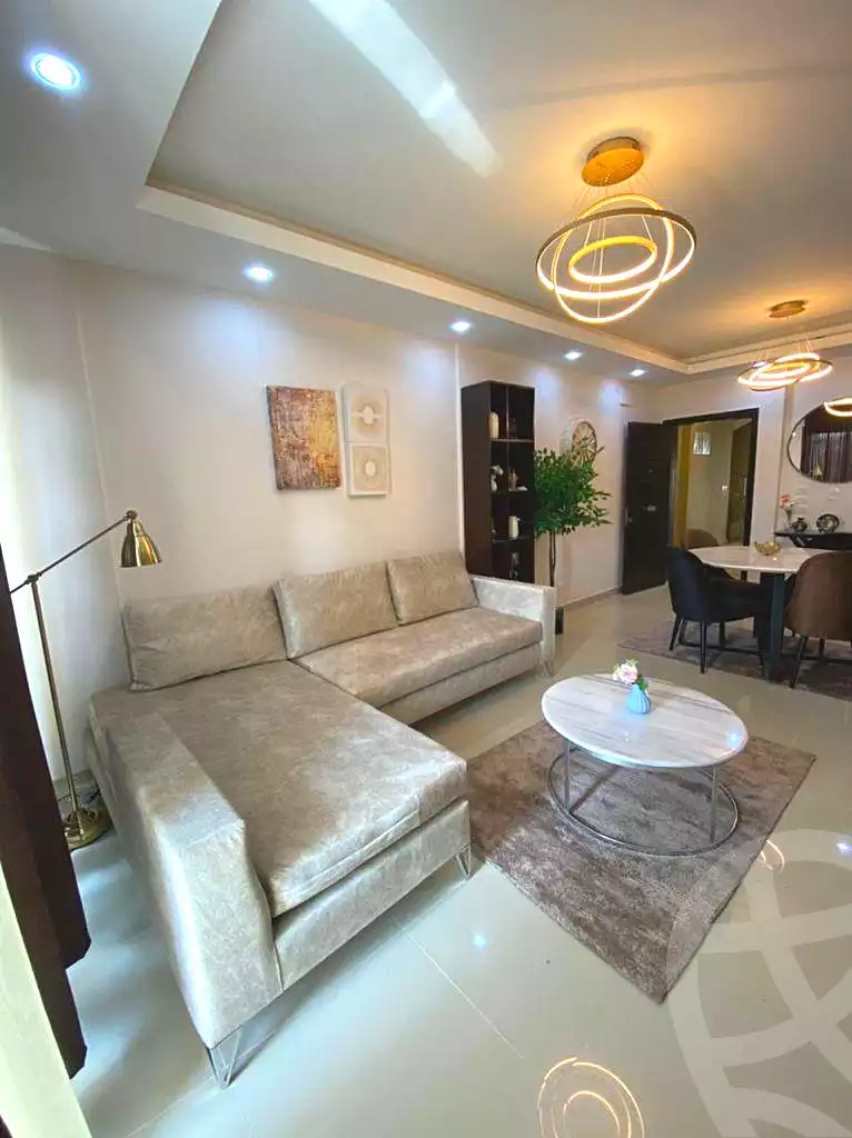 https://aqarmap.com.eg/en/listing/6519482-for-rent-cairo-el-sheikh-zayed-city-compounds-kmbwnd-fyldj-wyst-dr-llttwyr