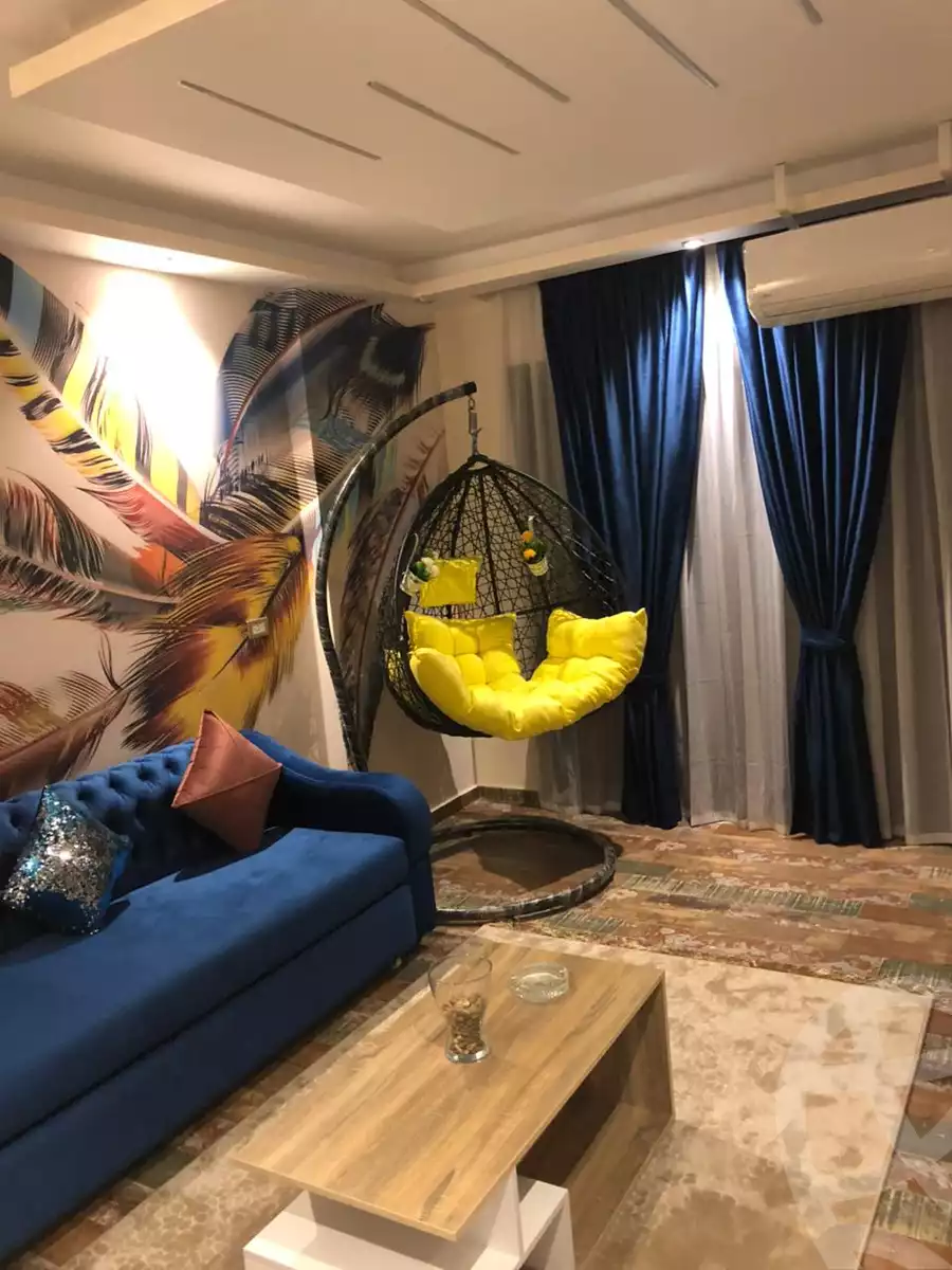 https://aqarmap.com.eg/en/listing/6519499-for-sale-cairo-el-maadi-compounds-ashgar-darna