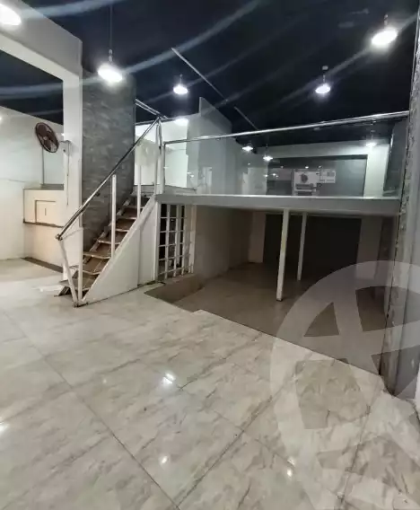 https://aqarmap.com.eg/en/listing/6519560-for-sale-alexandria-sydy-bshr
