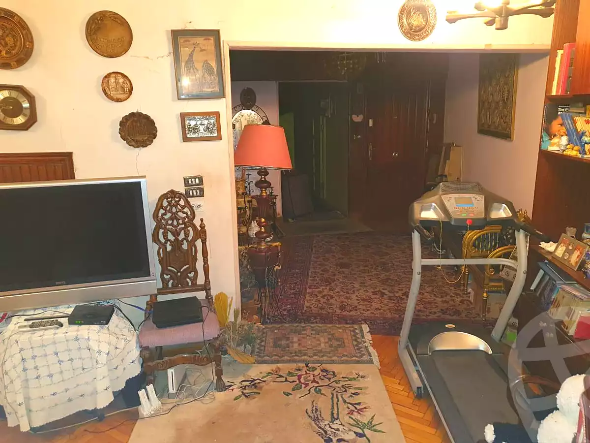 https://aqarmap.com.eg/en/listing/6519564-for-sale-cairo-el-mohandesen-shr-ns-bn-mlk
