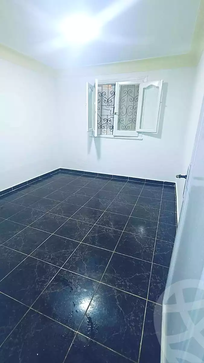 https://aqarmap.com.eg/ar/listing/6519623-for-sale-alexandria-l-jmy-shataa-el-nakheel