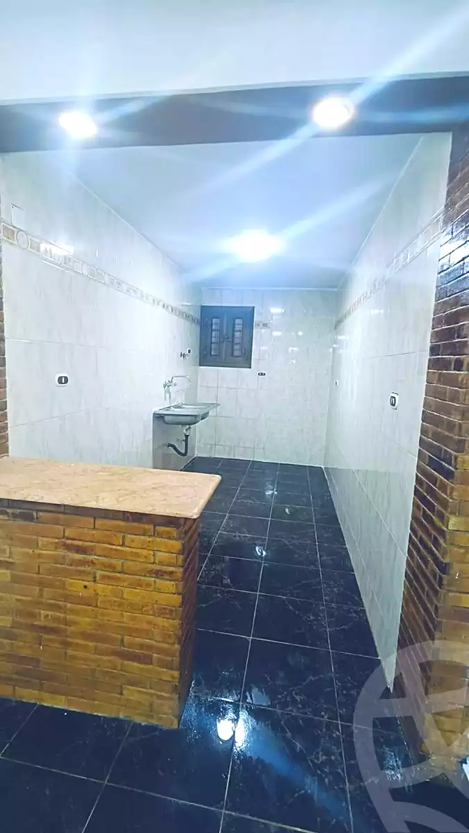 https://aqarmap.com.eg/ar/listing/6519623-for-sale-alexandria-l-jmy-shataa-el-nakheel