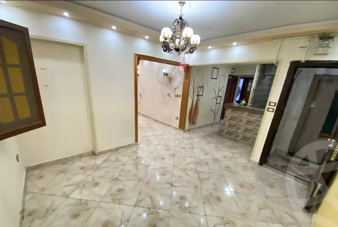 https://aqarmap.com.eg/en/listing/6519628-for-sale-alexandria-el-mandara-shr-mlk-hfny