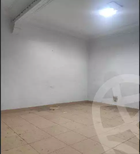 https://aqarmap.com.eg/en/listing/6519671-for-rent-alexandria-sydy-bshr-sydy-bshr-bhry-gamal-abd-el-nasir-st