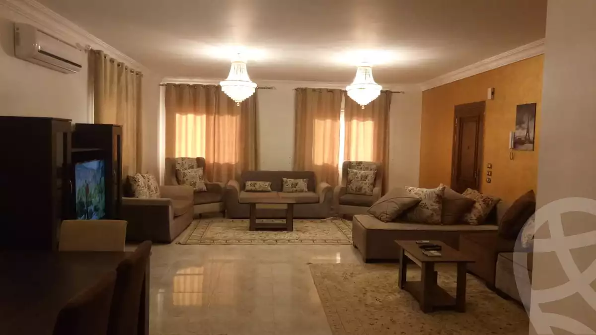 https://aqarmap.com.eg/en/listing/6519680-for-rent-cairo-el-sheikh-zayed-city-compounds-continental-gardens