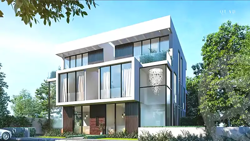 https://aqarmap.com.eg/en/listing/6519665-for-sale-cairo-new-cairo-compounds-the-crest-compound-il-cazar