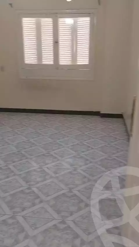 https://aqarmap.com.eg/ar/listing/6519724-for-rent-cairo-nasr-city-6th-zone-mohammed-kamel-el-harouni-st