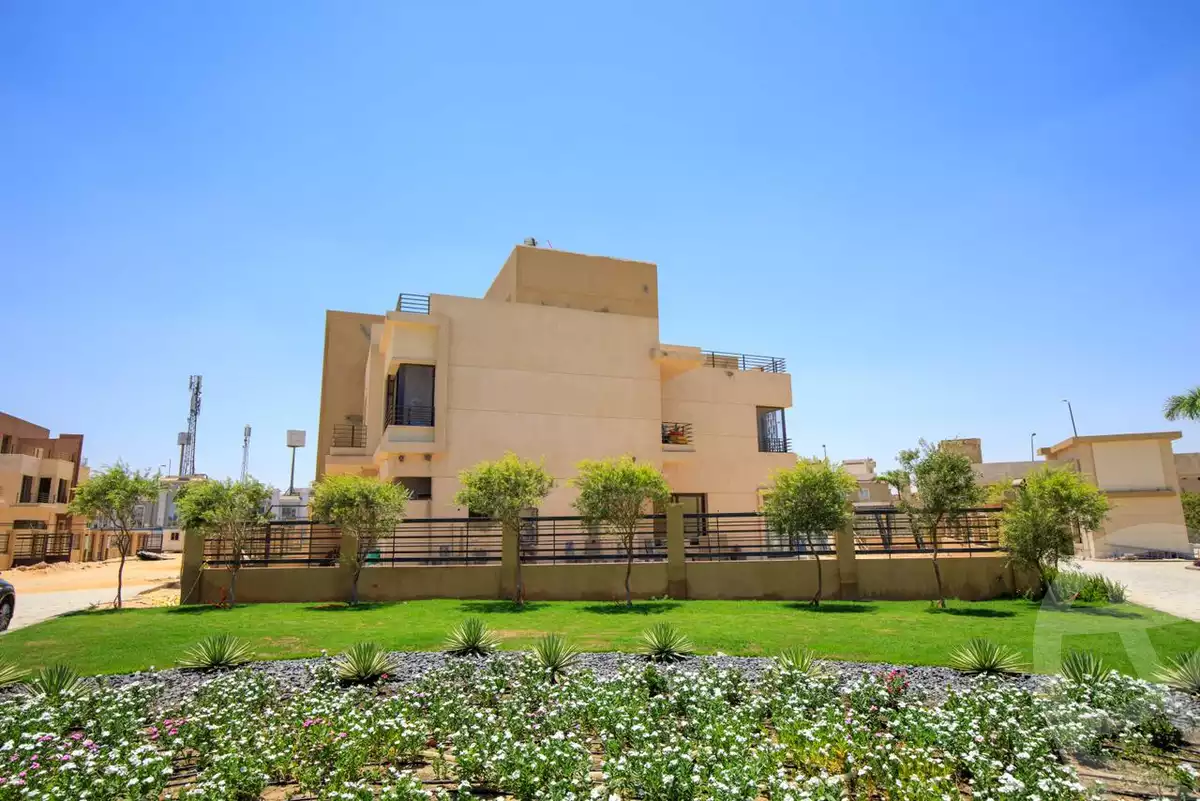 https://aqarmap.com.eg/en/listing/6519750-for-sale-cairo-el-sheikh-zayed-city-compounds-alma