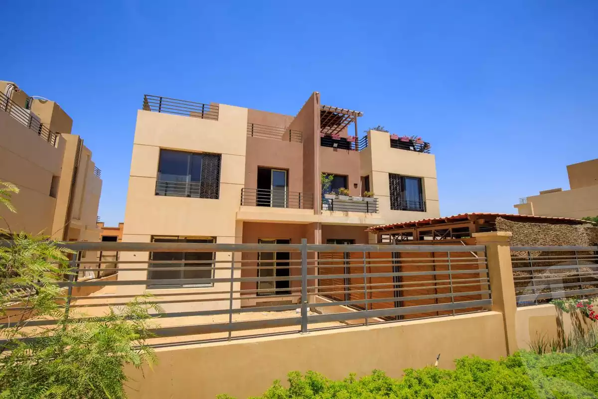 https://aqarmap.com.eg/en/listing/6519750-for-sale-cairo-el-sheikh-zayed-city-compounds-alma