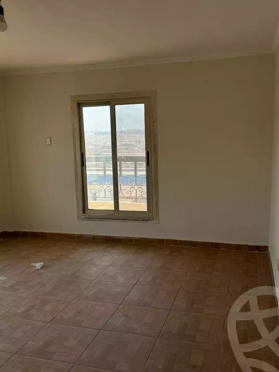 https://aqarmap.com.eg/ar/listing/6519748-for-rent-cairo-nasr-city-el-tayaran