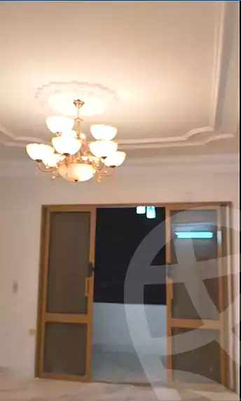 https://aqarmap.com.eg/ar/listing/6519759-for-sale-cairo-faisal-el-lebeny