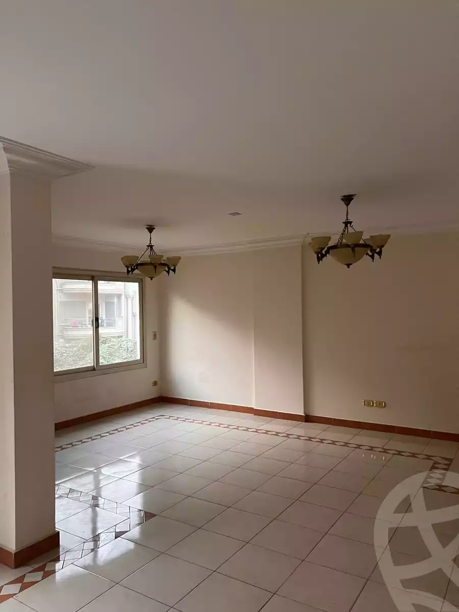 https://aqarmap.com.eg/en/listing/6519776-for-rent-cairo-heliopolis-sheraton-morabaa-el-wozaraa