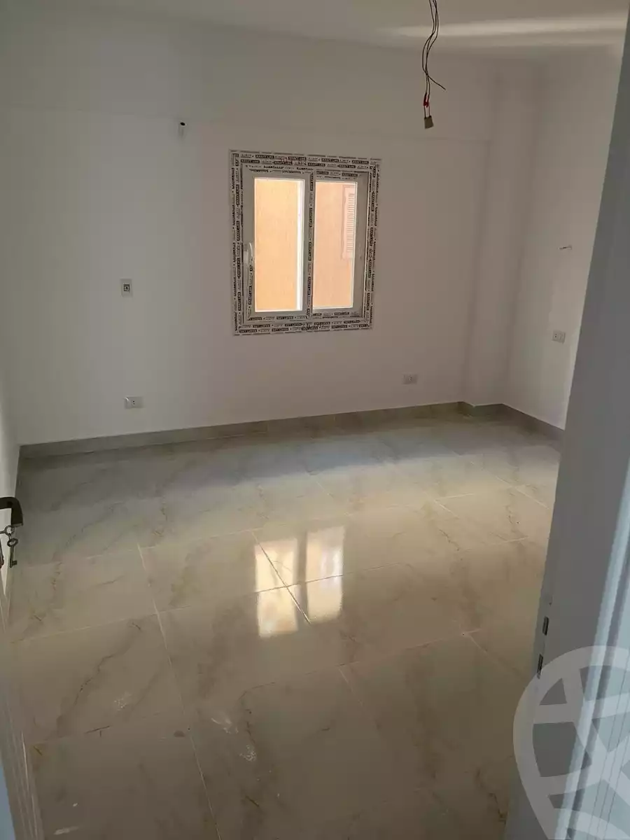 https://aqarmap.com.eg/en/listing/6519764-for-rent-cairo-new-cairo-el-banafsg-el-banafsag-omarat-al-gabri-st