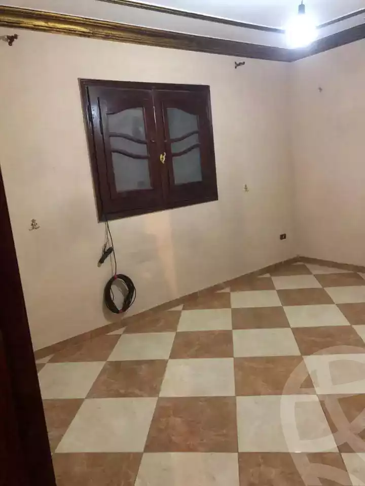 https://aqarmap.com.eg/en/listing/6519795-for-sale-cairo-faisal-el-tawabeq-el-mansheya-st