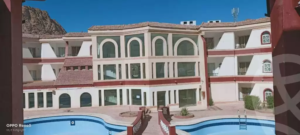 https://aqarmap.com.eg/en/listing/6519843-for-sale-jnwb-syn-sant-kathren-sant-kathren-city
