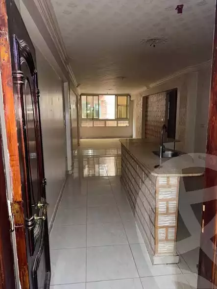 https://aqarmap.com.eg/en/listing/6519835-for-rent-cairo-el-haram-el-maryotya