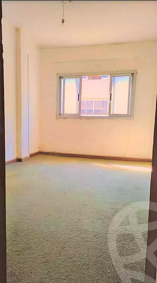 https://aqarmap.com.eg/ar/listing/6519865-for-sale-cairo-faisal-el-taweaan