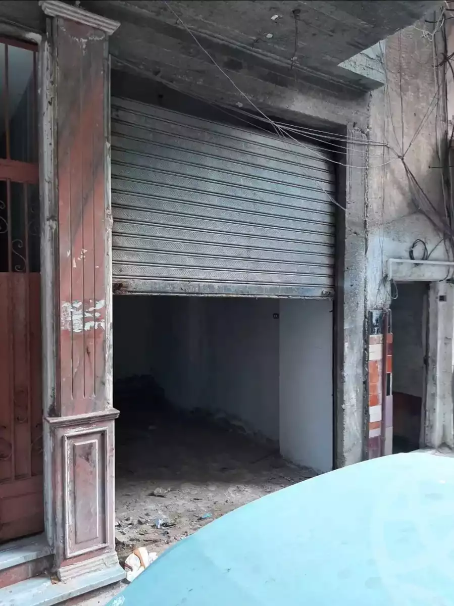 https://aqarmap.com.eg/ar/listing/6519910-for-sale-alexandria-sydy-bshr-sydy-bshr-bhry-street-22