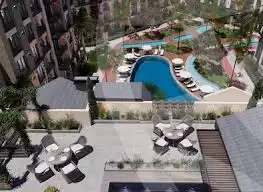 https://aqarmap.com.eg/ar/listing/6519923-for-sale-cairo-el-shorouk-compounds-el-patio-5