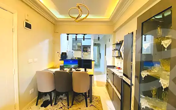 https://aqarmap.com.eg/ar/listing/6519940-for-sale-alexandria-el-mandara