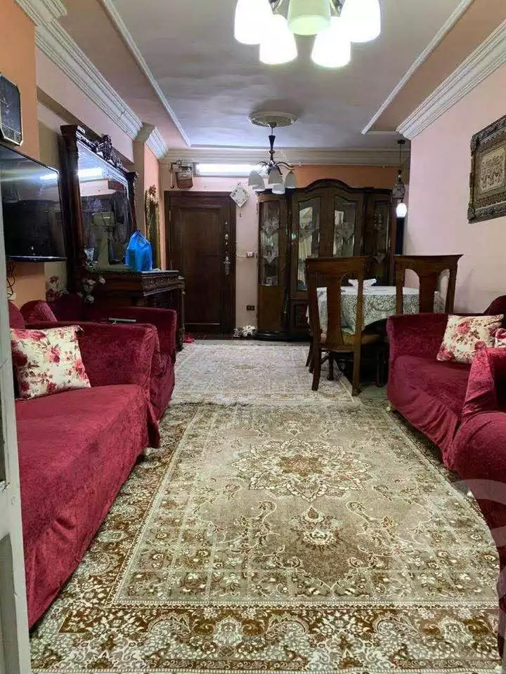 https://aqarmap.com.eg/en/listing/6519946-for-sale-alexandria-krmwz