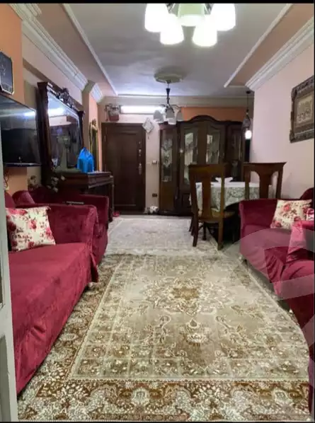 https://aqarmap.com.eg/en/listing/6519946-for-sale-alexandria-krmwz