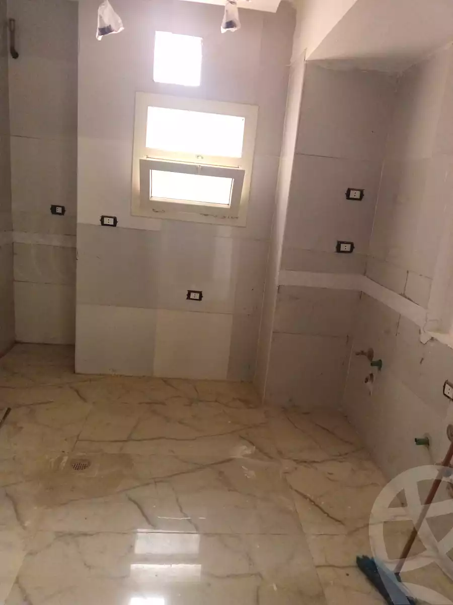 https://aqarmap.com.eg/ar/listing/6519953-for-rent-cairo-new-cairo-el-banafsg-el-banafsag-2-dr-ahmed-okasha-st