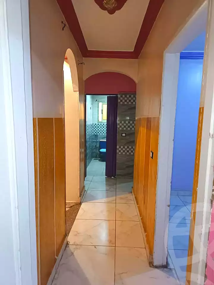 https://aqarmap.com.eg/ar/listing/6520010-for-rent-cairo-el-haram