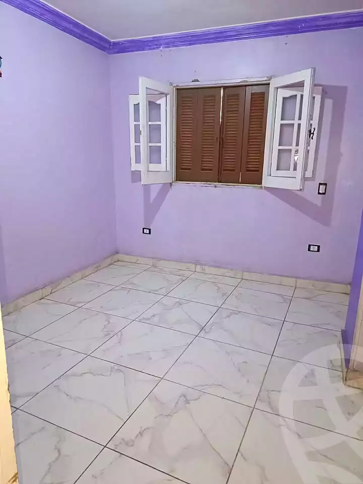 https://aqarmap.com.eg/ar/listing/6520010-for-rent-cairo-el-haram