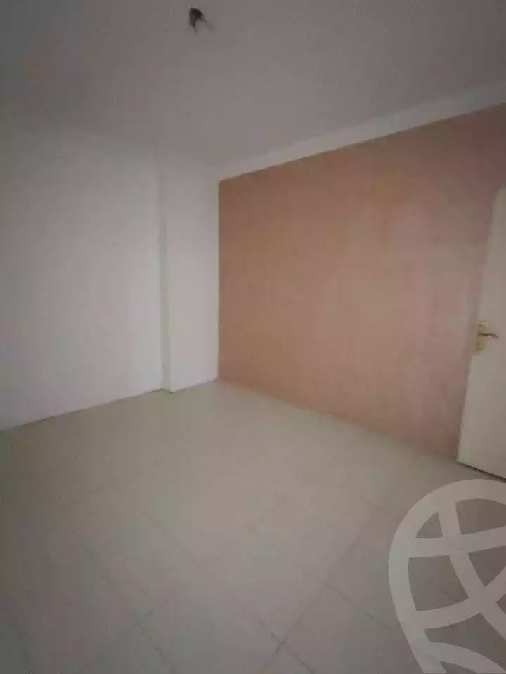 https://aqarmap.com.eg/ar/listing/6520021-for-rent-cairo-el-haram-shareaa-el-haram