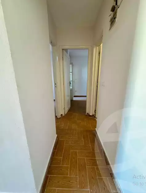 https://aqarmap.com.eg/en/listing/6520062-for-rent-alexandria-roshdy